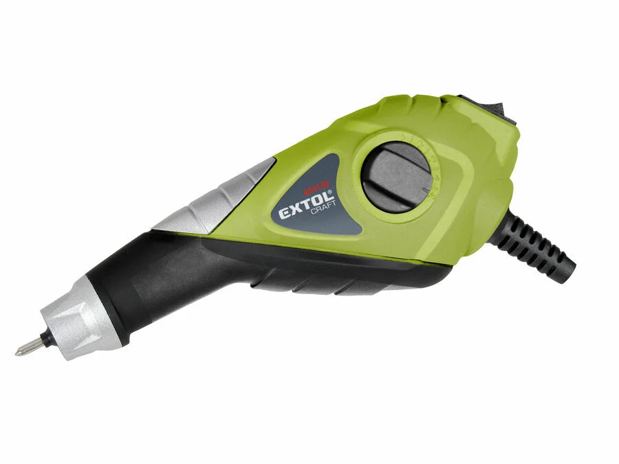 epitoanyag-center14269994