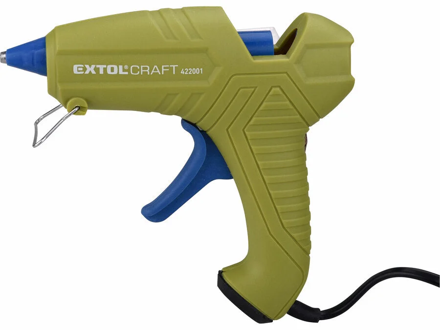 epitoanyag-center14270064