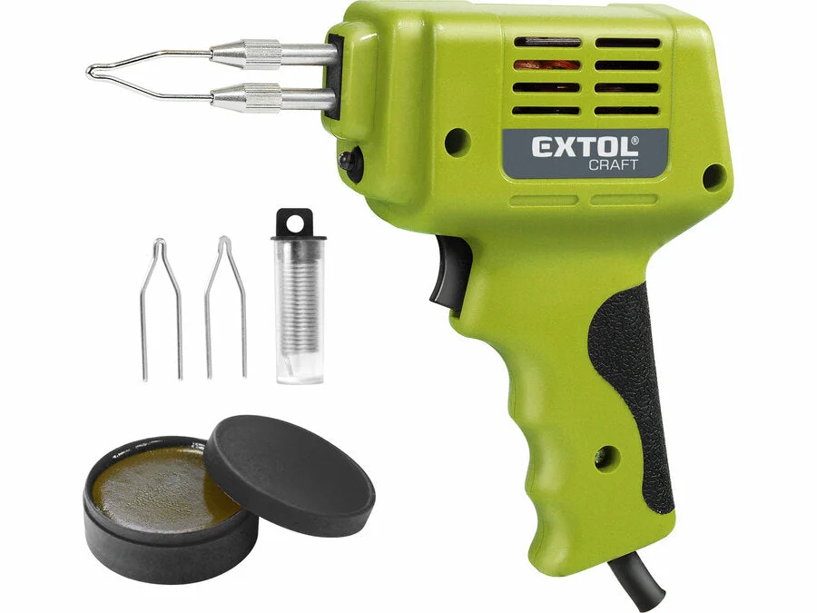 epitoanyag-center14270213