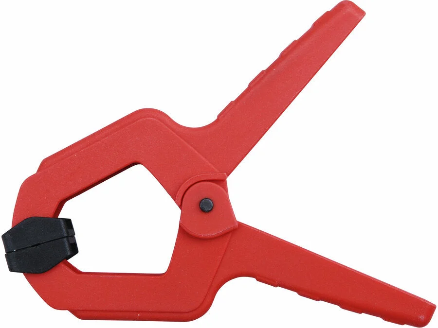 epitoanyag-center14270477