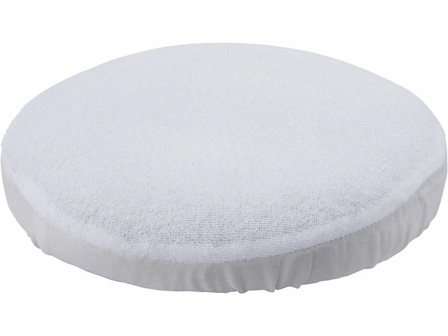 epitoanyag-center14270500
