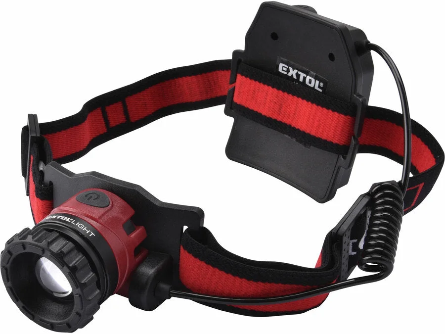 epitoanyag-center14271298
