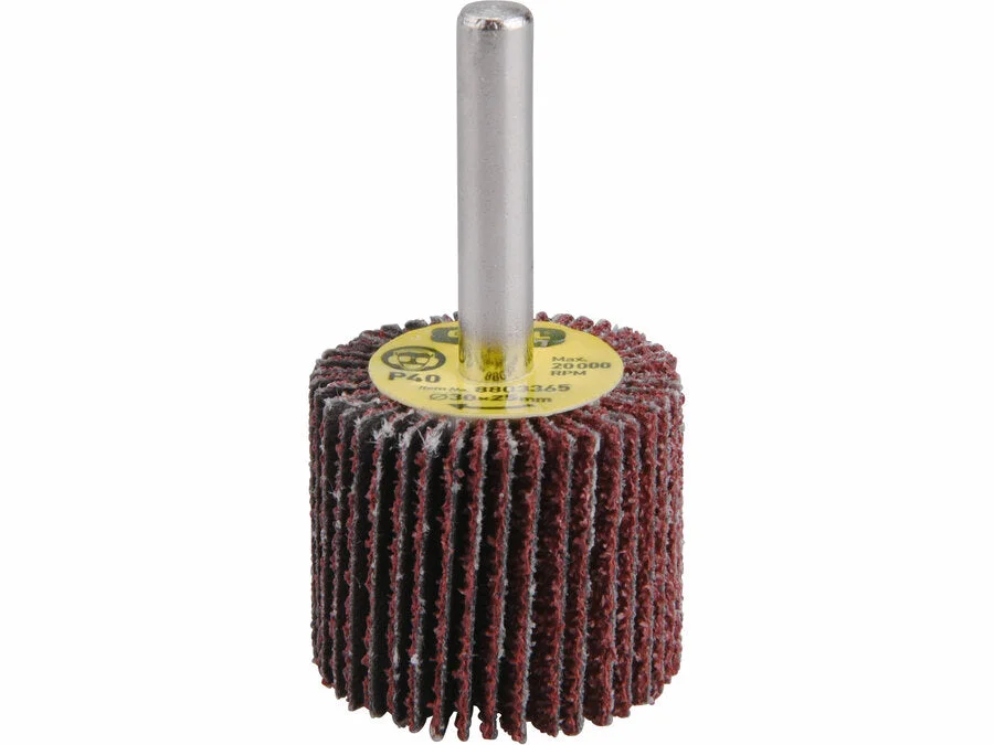 epitoanyag-center14272143