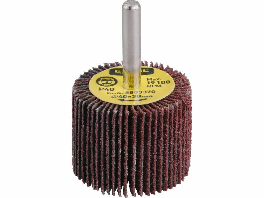epitoanyag-center14272184