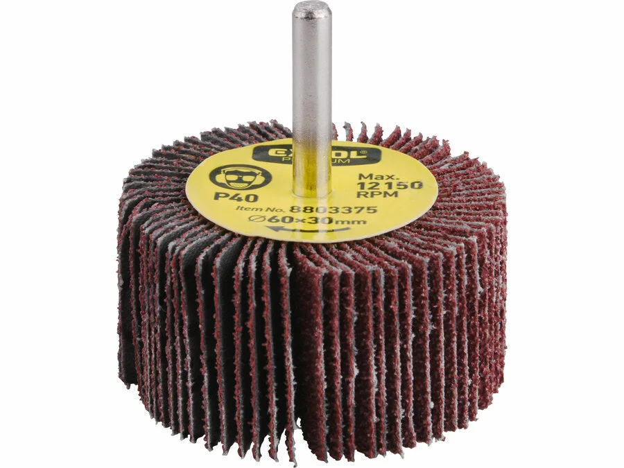 epitoanyag-center14272199