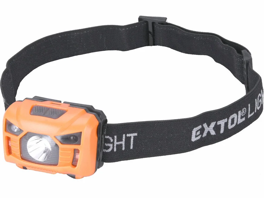 epitoanyag-center14272253