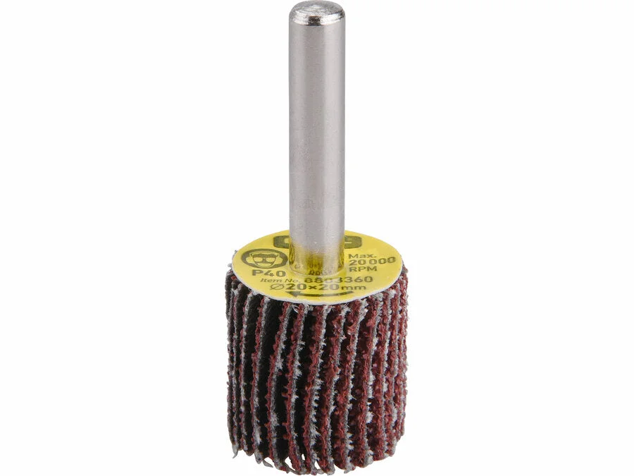 epitoanyag-center14272279