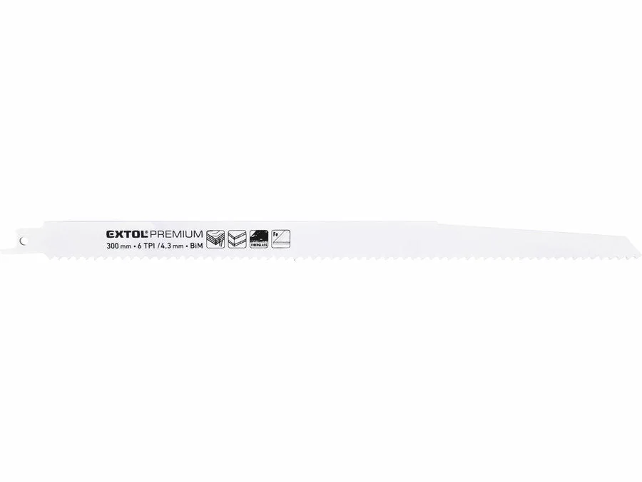 epitoanyag-center14272740