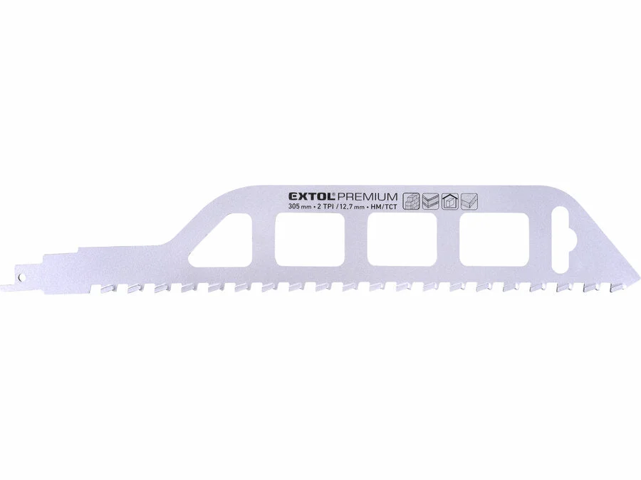 epitoanyag-center14272746