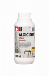 epitoanyag-center14272828