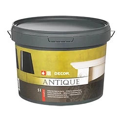 epitoanyag-center14272855