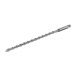 epitoanyag-center14272955