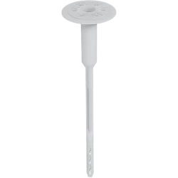 epitoanyag-center14272999