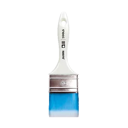 epitoanyag-center14273144