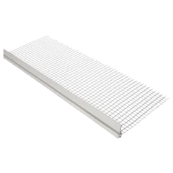 epitoanyag-center14273251