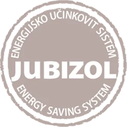 epitoanyag-center14273329