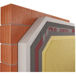epitoanyag-center14273380
