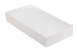 epitoanyag-center14273386