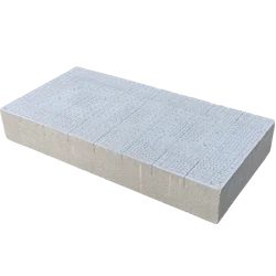 epitoanyag-center14273430