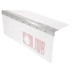 epitoanyag-center14273615