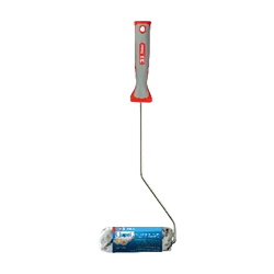 epitoanyag-center14274041