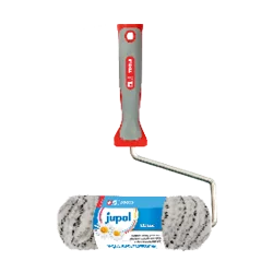 epitoanyag-center14274053