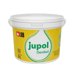 epitoanyag-center14274094