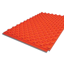 epitoanyag-center14274381