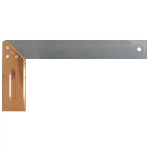 epitoanyag-center14275027