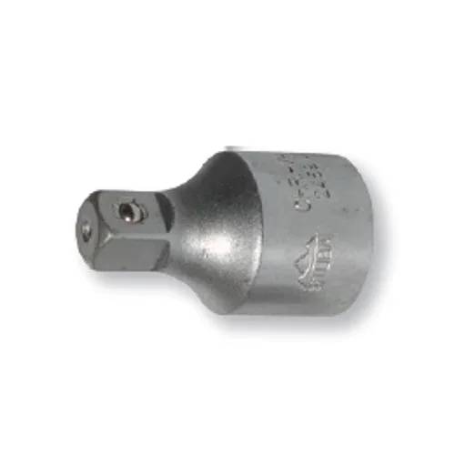 epitoanyag-center14275099