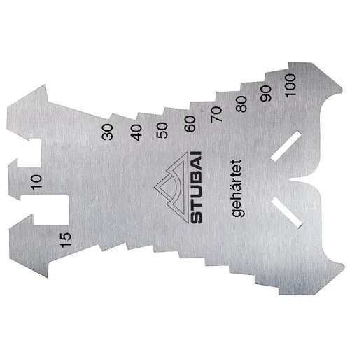 epitoanyag-center14275180