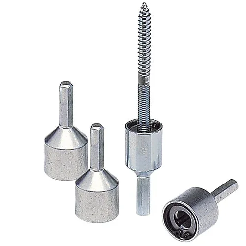 epitoanyag-center14275285