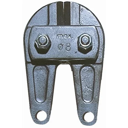 epitoanyag-center14275744