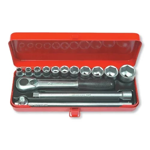 epitoanyag-center14277174