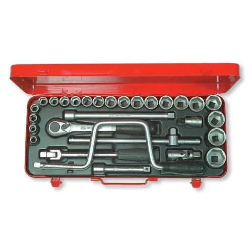 epitoanyag-center14277254