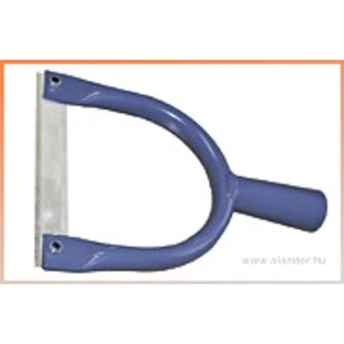 epitoanyag-center14278746