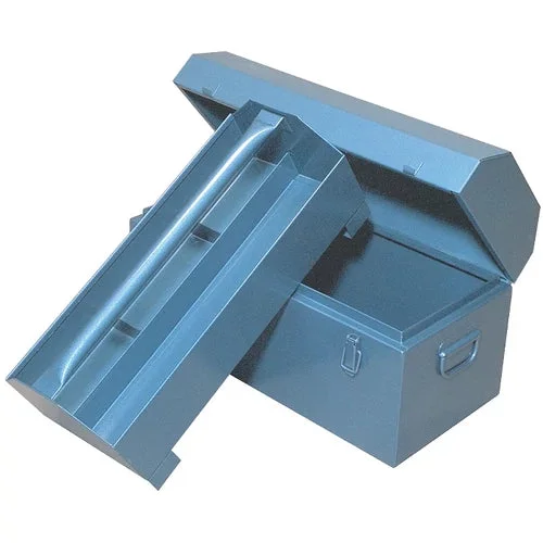 epitoanyag-center14279259