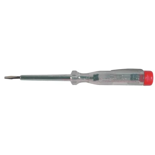 epitoanyag-center14280067