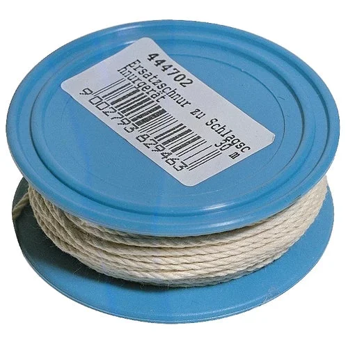 epitoanyag-center14280280