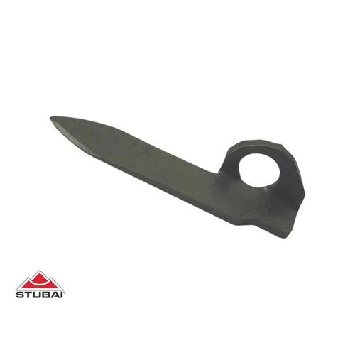 epitoanyag-center14280509