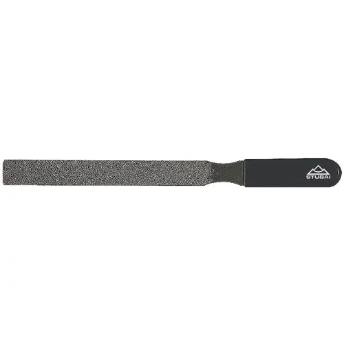 epitoanyag-center14280579