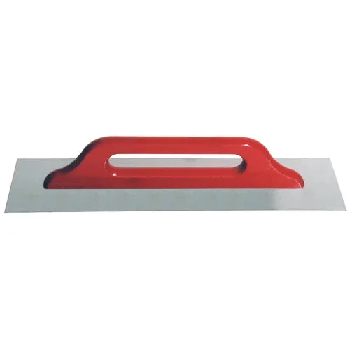 epitoanyag-center14282738