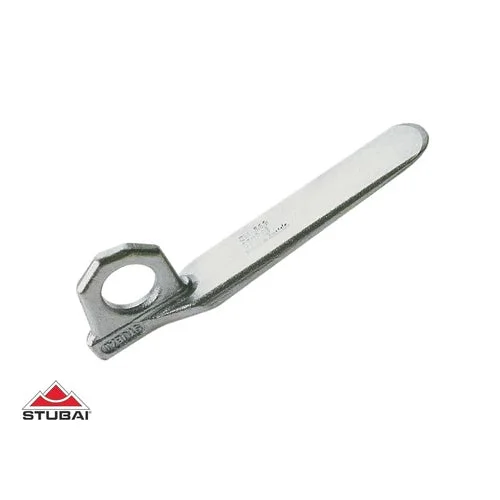 epitoanyag-center14285650