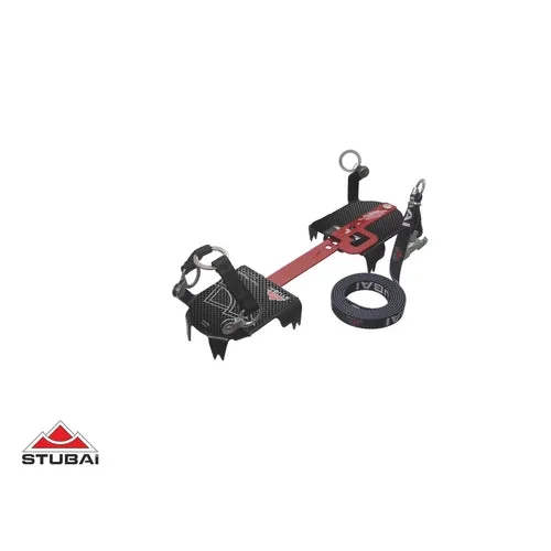 epitoanyag-center14287308