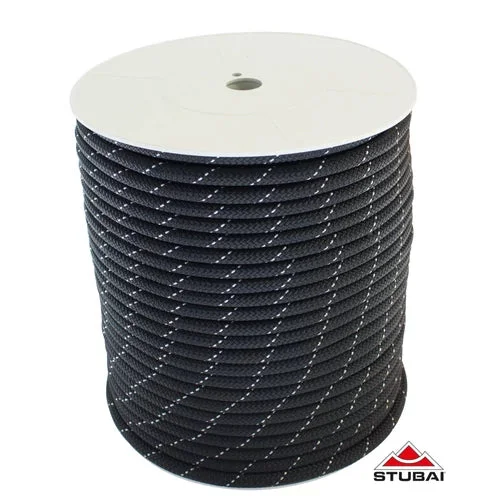epitoanyag-center14288509