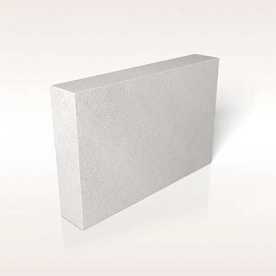 epitoanyag-center14338733