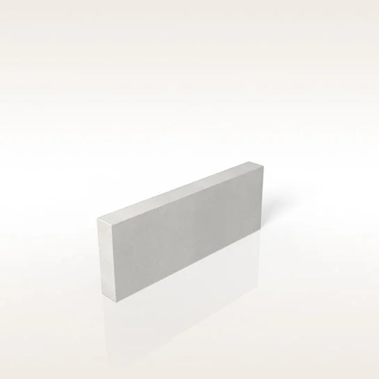 epitoanyag-center14338823