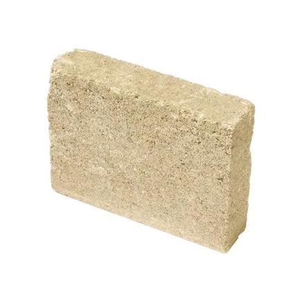 epitoanyag-center14339804
