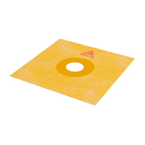 epitoanyag-center14340034