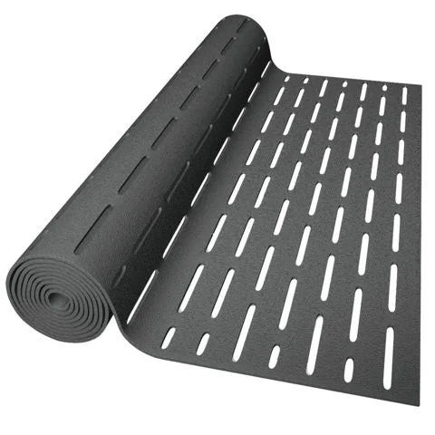 epitoanyag-center14340051